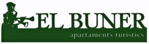 Logo El Buner