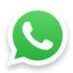 Whatsapp Apartaments El Buner