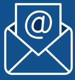 Email-Icon