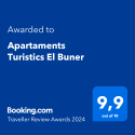 Award-Booking2024 9.9.guest review