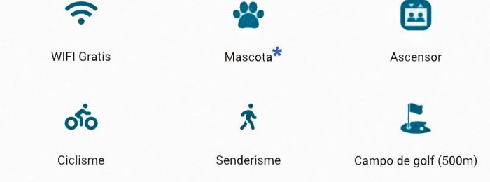 IconServeiElBuner2